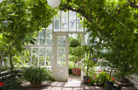 free Jeaniefield orangery quotes