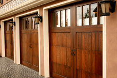 Jeaniefield garage extension quotes
