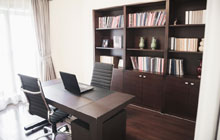 Jeaniefield home office construction leads